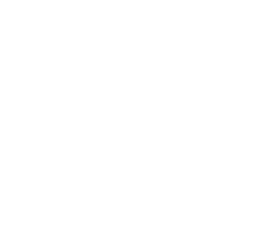 Q Communications
